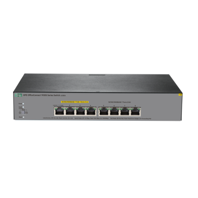 Switch HPE OfficeConnect...
