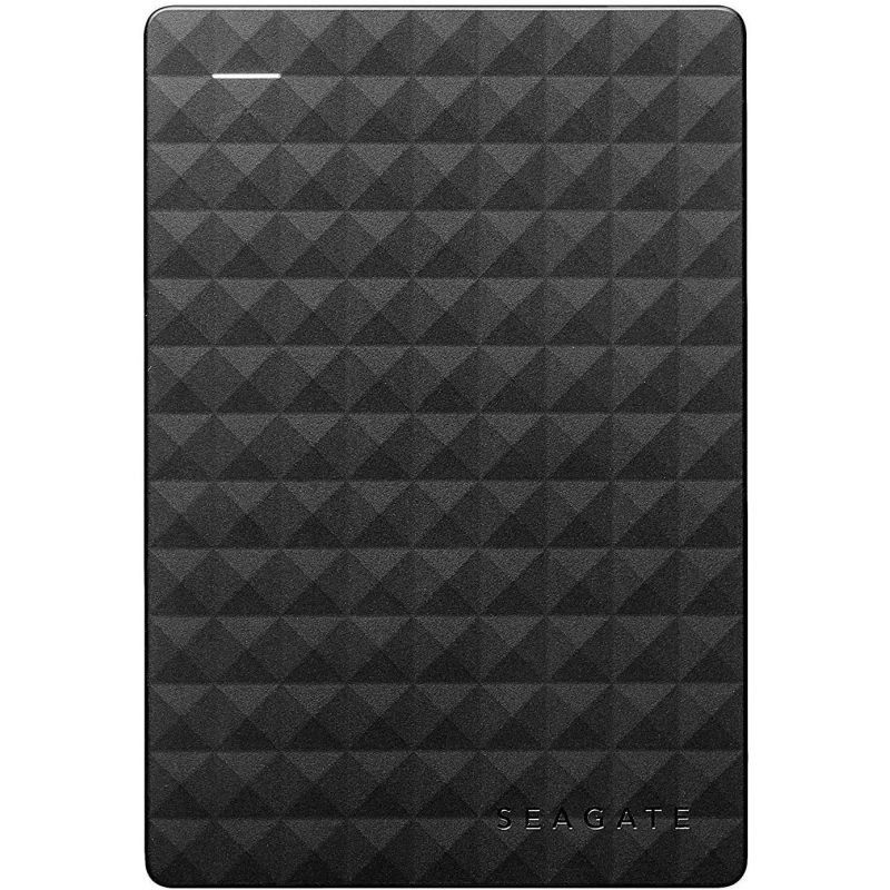 Disque dur externe 1 To HDD - Seagate Expansion