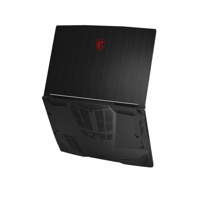 PC PORTABLE GAMER MSI GF65 Thin i7 15.6'' RTX 2060 MS-16W1 au Maroc