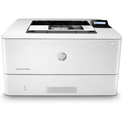 Imprimante Monochrome HP...