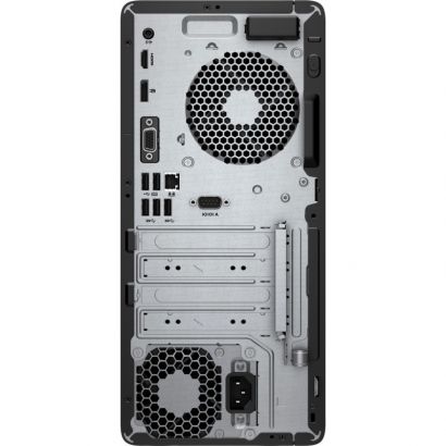 PC Bureau Lenovo V50T i7-10400 4GB 1TB + Ecran Lenovo D22 (LN_DMT_I7)