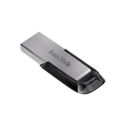 CLE USB SANDISK ULTRA FLAIR...