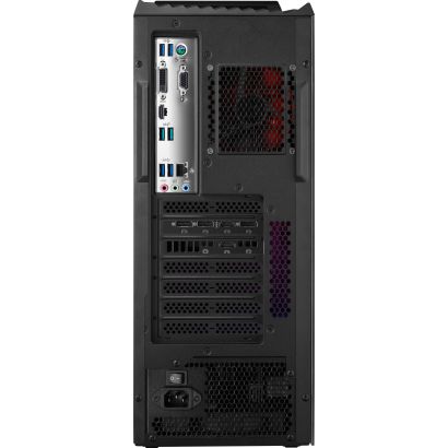 Asus 27 90LM02N0-B01370 - Ecran PC Asus 