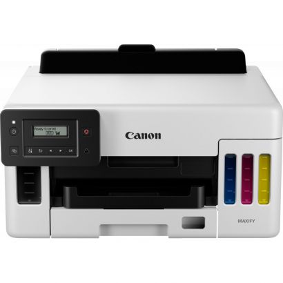 CANON Jet d encre MAXIFY...