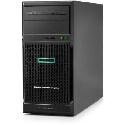 Serveur HPE ProLiant ML30...