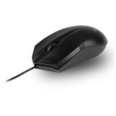 Souris filaire NGS Easy...