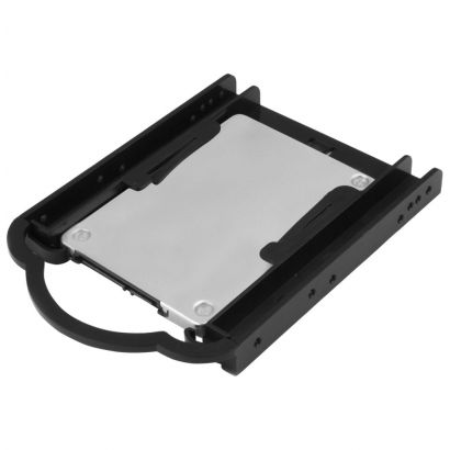 SUPPORT DE FIXATION HDD/SSD...