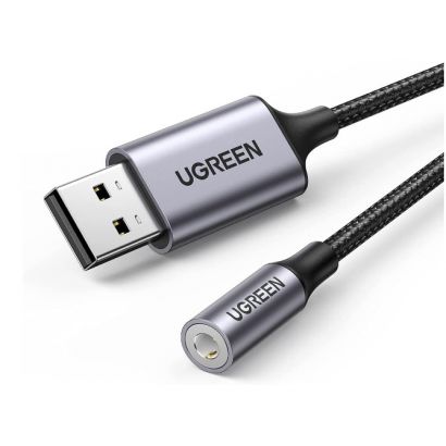Câble Ugreen USB-A vers...