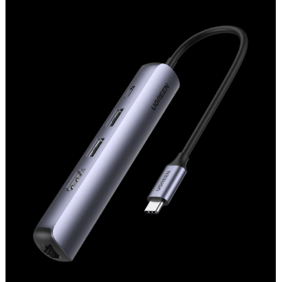 UGREEN Dongle Bluetooth 5.0 Clé Bluetooth pour PC Adaptateur Carte Bluetooth  USB pour Manette de Jeu PS5 Casque Écouteur Souris Clavier Enceinte  Imprimante Compatible avec Windows 11 10 8.1 7 (Noir) : :  Informatique