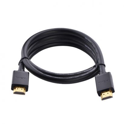 Câble Ugreen 10M HDMI Male...
