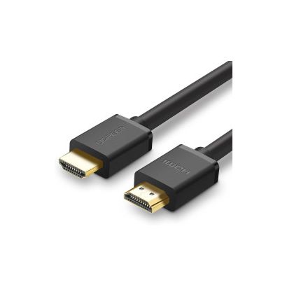 Câble Ugreen 15M HDMI Male...