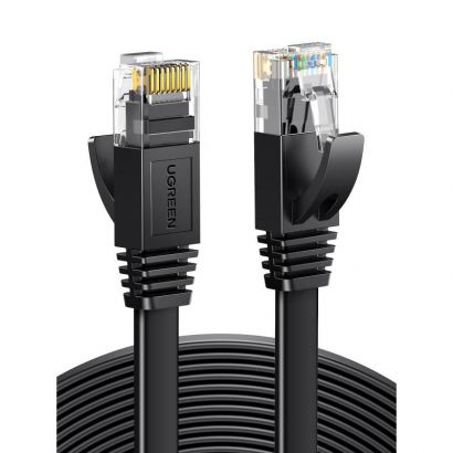 Câble Ugreen HDMI 2.1 Male vers Male - 3M (80404) prix Maroc