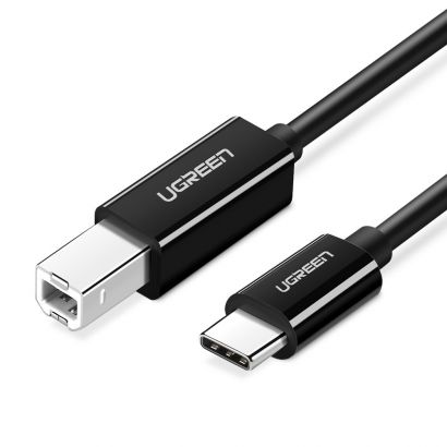 UGREEN Câble Imprimante USB...