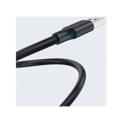 Câble Ugreen USB 2.0 1M...