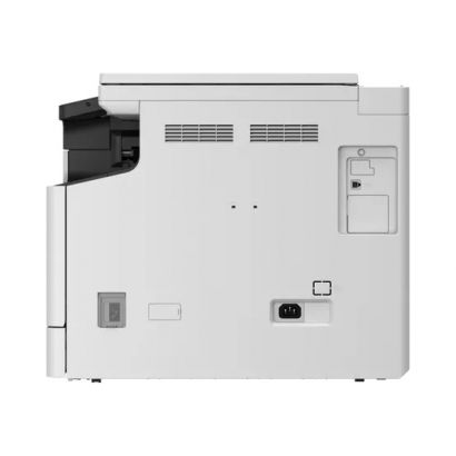 Canon imageRUNNER C3326i Multifonction Laser Couleur A3 Recto