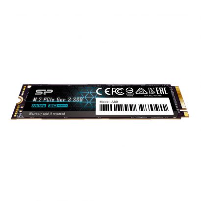 SILICON POWER 2TB SSD PCIE...
