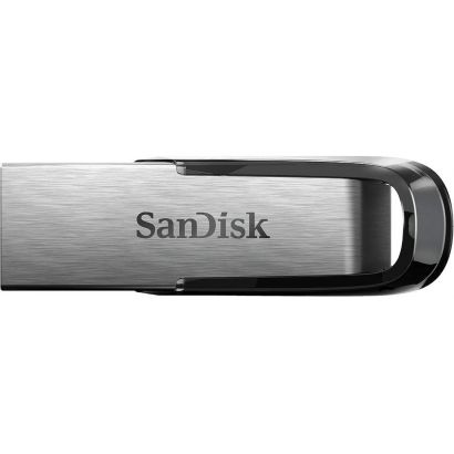 Clé USB Sandisk ULTRA DUAL DRIVE TYPE C 64GB - SDDDC2-064G-G46