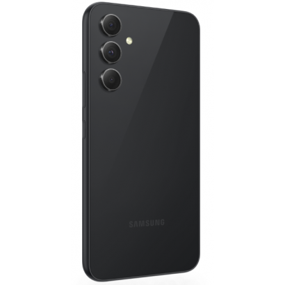 Samsung Galaxy A54 5G (Dual Sim) prix Maroc