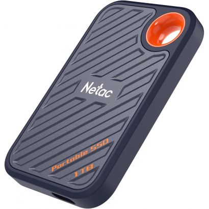 Disque dur portable SSD SanDisk PRO® V2 500 Go (SDSSDE61-500G-G25) prix  Maroc