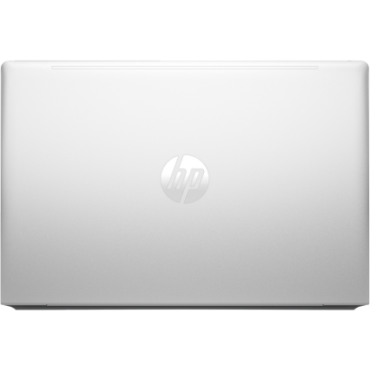 Ordinateur portable HP ProBook 440 14 pouces G10