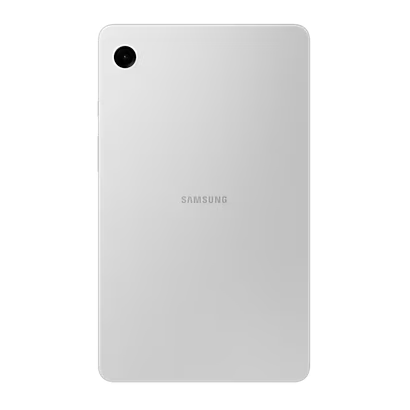 SM-T295NZSAMWD - Tablette tactile Samsung Galaxy Tab A 8 