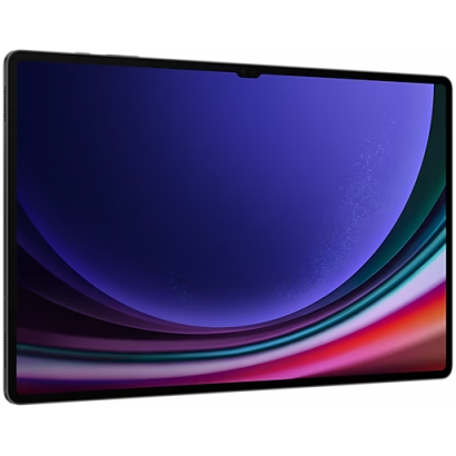 Tablette Samsung Galaxy Tab...