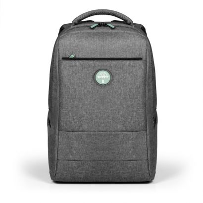 Ugreen sac pour ordinateur portable 13-13,9'' gris (20448)