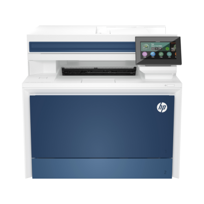 Imprimante multifonction HP...