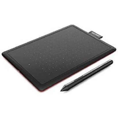 Tablette Graphique One by...