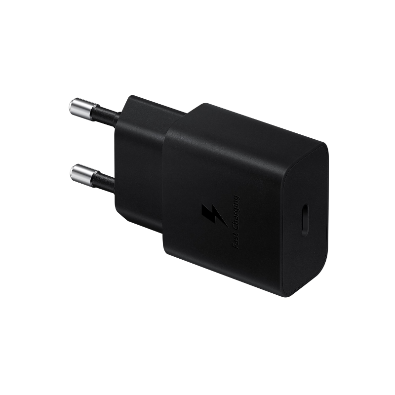 Chargeur multiprise USB 15W 4 Ports USB Chargeur Mural Adaptateur Secteur  Adaptateur de Prise de Charge
