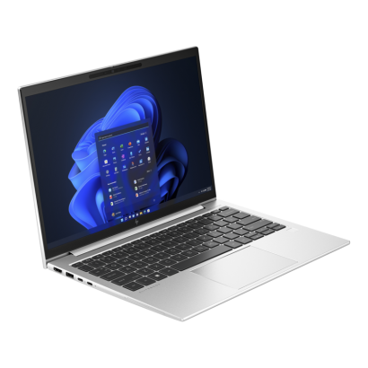 Ordinateur portable HP EliteBook 830 13" G10 i7 13th (81A42EA)