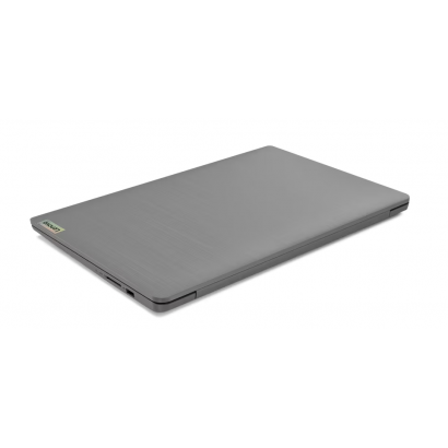 Ordinateur Portable Lenovo Ideapad 3 15IAU7 i7 12th (82RK00LRFE)