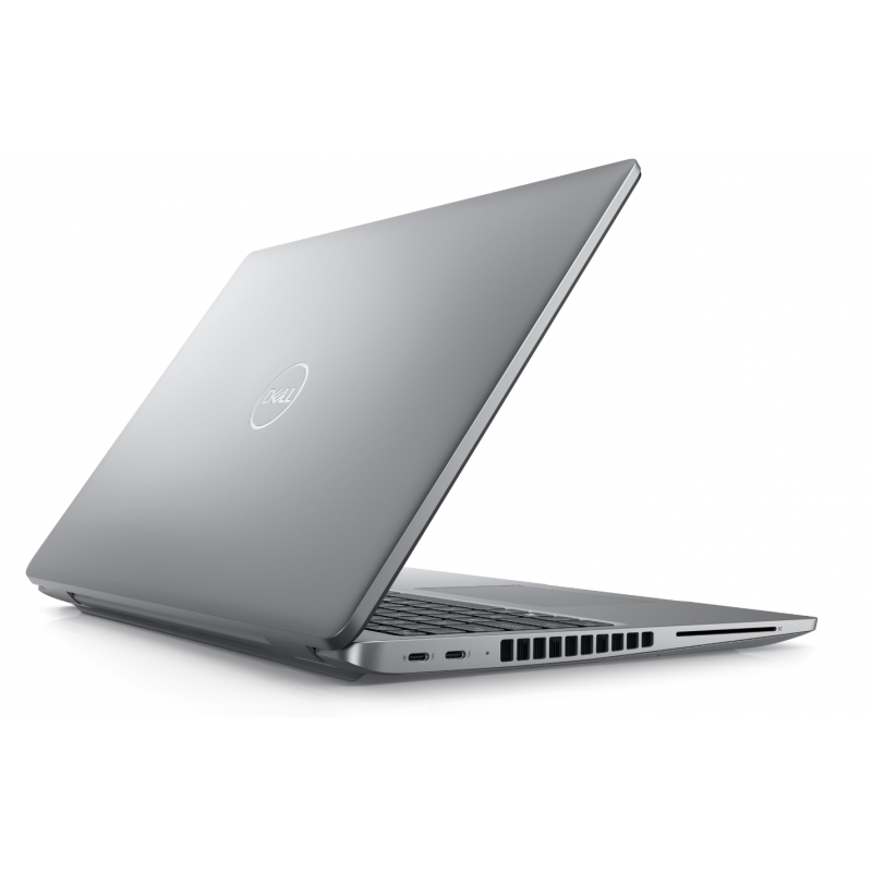 Pc Portable Dell Latitude 5540 I5 13th N003l554015emea Ubu Prix Maroc 7955