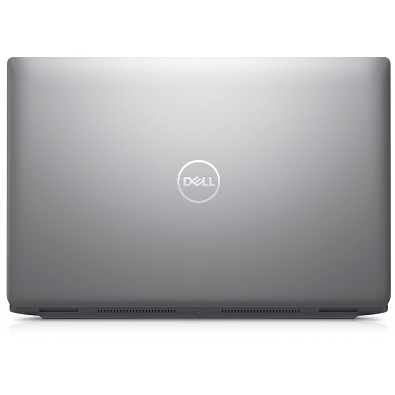 Pc Portable Dell Latitude 5540 I5 13th N003l554015emea Ubu Prix Maroc 5472