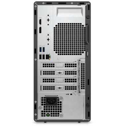 Ordinateur de bureau Dell OptiPlex Tower Plus 7010 (DL-OP7010PLUS-I7-W)