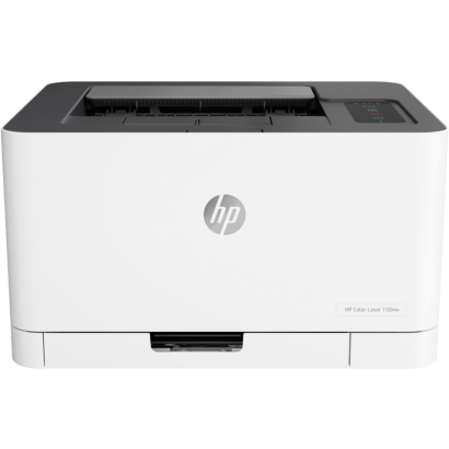Imprimante Laser couleur HP...