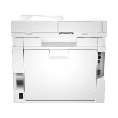 Imprimante Multifonction Couleur HP LaserJet Pro MFP 4303fdw