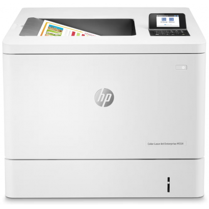 Imprimante Laser HP Color...