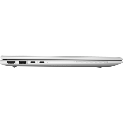 Ordinateur portable HP EliteBook 830 13" G10 i5 13th (81A41EA)