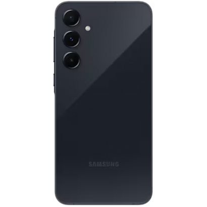 Samsung Galaxy A55 Awesome Navy SM-A556EZKWMWD