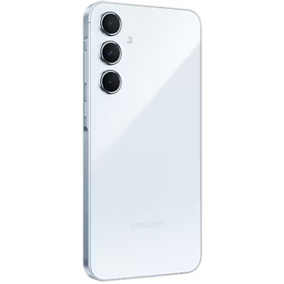 Samsung Galaxy A55 Awesome Iceblue SM-A556ELBWMWD