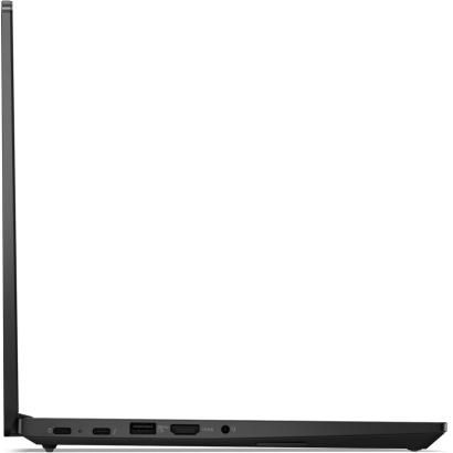 Ordinateur Portable Lenovo ThinkPad E14 Gen 5 21JK009YFE