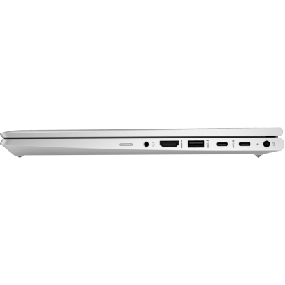 Ordinateur portable HP ProBook 440 14 pouces G10 (9G2L4ET)