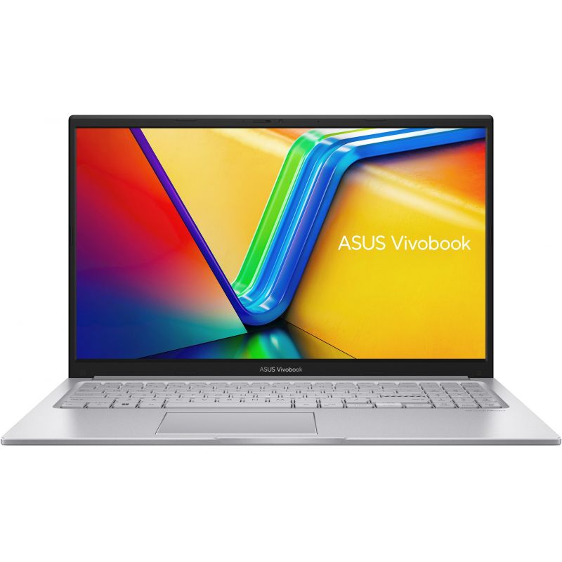 Ordinateur portable Asus Vivobook X1504VA (90NB10J2-M00ZR0)