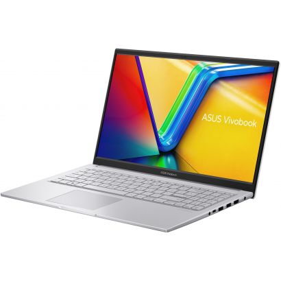 Ordinateur portable Asus Vivobook X1504VA (90NB10J2-M00ZR0)