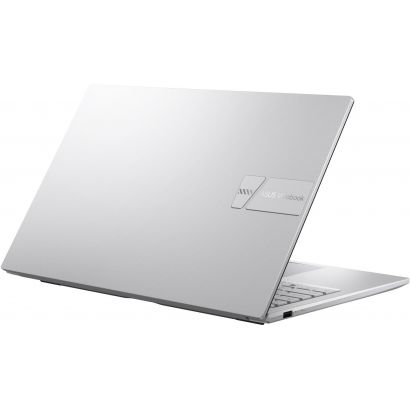 Ordinateur portable Asus Vivobook X1504VA (90NB10J2-M00ZR0)