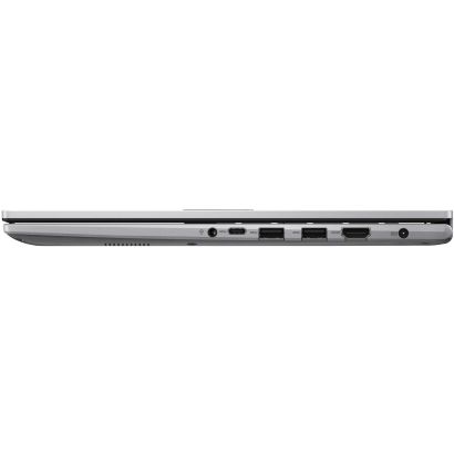 Ordinateur portable Asus Vivobook X1504VA (90NB10J2-M00ZR0)