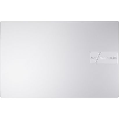 Ordinateur portable Asus Vivobook X1504VA (90NB10J2-M00ZR0)