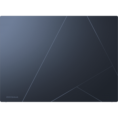 Ordinateur portable Asus Zenbook UX5304MA (90NB12V3-M008C0)