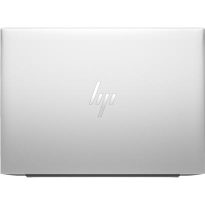 Ordinateur portable HP EliteBook 840 14 pouces G10 (96Z63ET)